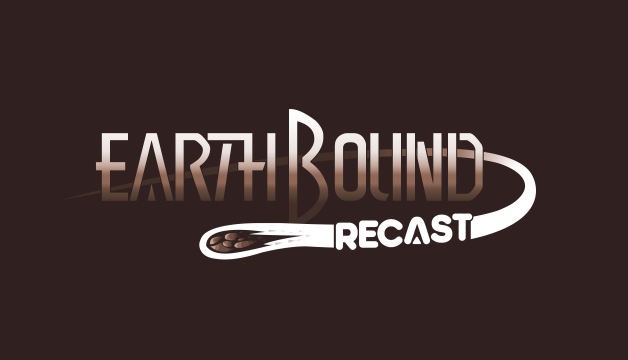 Earthbound Recast
